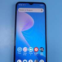 Realme C30s 3/64GB (RMX3690) Duos