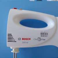 Bosch MFQ 3020/03 (9402)
