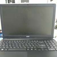 Acer Aspire E1-522-12504G1TMnkk