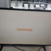 Coocaa 32S3G