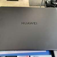 Huawei MateBook D 14 (MDF-X 53013UFC)