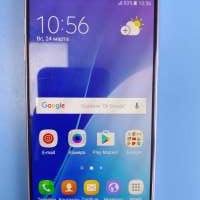 Samsung Galaxy A5 2016 2/16GB (A510F) Duos