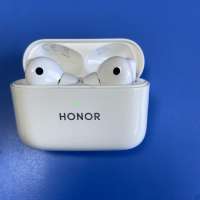 Honor Earbuds 2 Lite (T0005C)
