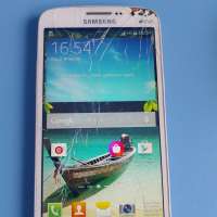 Samsung Galaxy Grand 2 (G7102) Duos