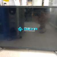 DEXP H32E8000Q