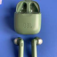 JBL Tune 225TWS (T225TWS)