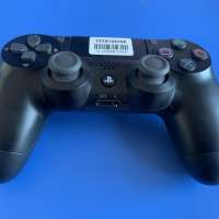 Sony PlayStation DualShock 4 v2 (CUH-ZCT2J)