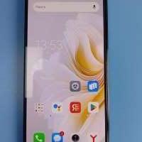 TECNO Camon 20 8/256GB (CK6n) Duos