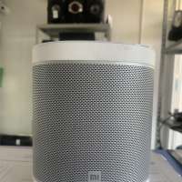 Xiaomi Mi Smart Speaker (L09G) с СЗУ