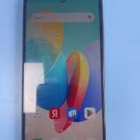 TECNO Spark Go 2024 4/128GB (BG6) Duos