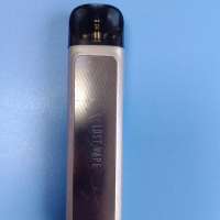 LostVape Ursa Nano (с 18 лет)