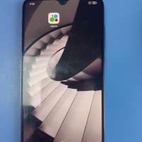 Xiaomi Mi 9 6/128GB (M1902F1G) Duos