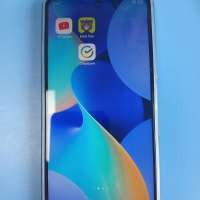 TECNO Spark 10 Pro 4/128GB (KI7) Duos