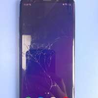 Samsung Galaxy S9+ 6/64GB (G965F) Duos