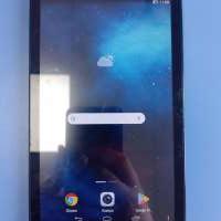 Lenovo Tab 2 8GB (A7-20F) (без SIM)