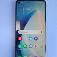 Realme 9 5G 4/64GB (RMX3474) Duos