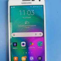 Samsung Galaxy A5 (A500F) Duos