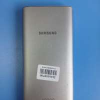 Samsung EB-U1200 (10000 mAh)