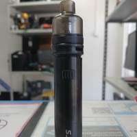 Eleaf iJust S (с 18 лет)