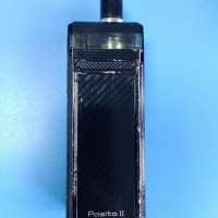 Smoant Pasito 2 (с 18 лет)