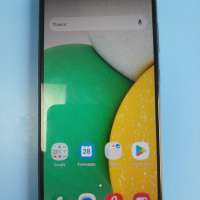 Samsung Galaxy A03 Core 2/32GB (A032F) Duos