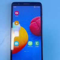 Samsung Galaxy A01 Core 16GB (A013F/DS) Duos