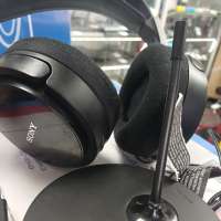 Sony MDR-RF811R