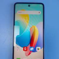 TECNO Spark Go 2024 4/64GB (BG6) Duos