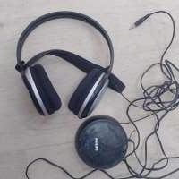 Philips SHC5100