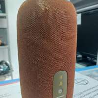 JBL Link Portable 