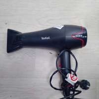 Tefal Motion Dry HV5700D8