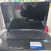 ASUS K50IN (T3000/G102M/2GB/256GB)