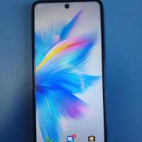 Infinix Note 30 8/256GB (X6833B) Duos