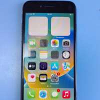 Apple iPhone 8 64GB