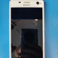 Sony Xperia C4 (E5333) Duos