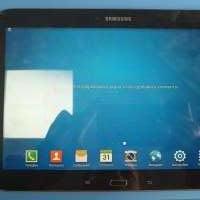 Samsung Galaxy Tab 3 10.1 32GB (P5200) (c SIM, с СЗУ)