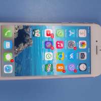 Apple iPhone 6S 64GB