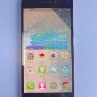 Lenovo Vibe X2 2/32GB (X2-EU)