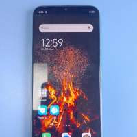 TECNO Spark Go 2022 2/32GB (KG5m) Duos