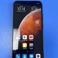 Xiaomi Redmi 9C NFC 2/32GB (M2006C3MNG) Duos