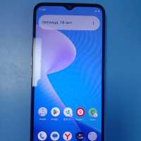 Realme C31 3/32GB (RMX3501) Duos