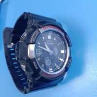 Casio G-Shock GAW-100