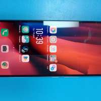 Infinix Hot 12i 4/64GB (X665B) Duos