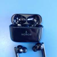 Honor Earbuds 2 Lite (T0005C)