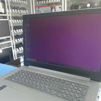 Lenovo IdeaPad 3 17ADA05 81W2009FRK