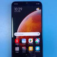 Xiaomi Redmi 9 NFC 4/64GB (M2004J19AG) Duos