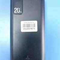 Accesstyle Winter 20PD (20000 mAh)