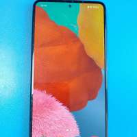 Samsung Galaxy A51 6/128GB (A515F) Duos