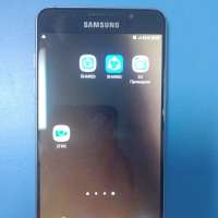 Samsung Galaxy A5 2016 2/16GB (A510F) Duos