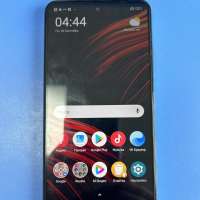 POCO M4 Pro 5G 6/128GB (21091116AG) Duos